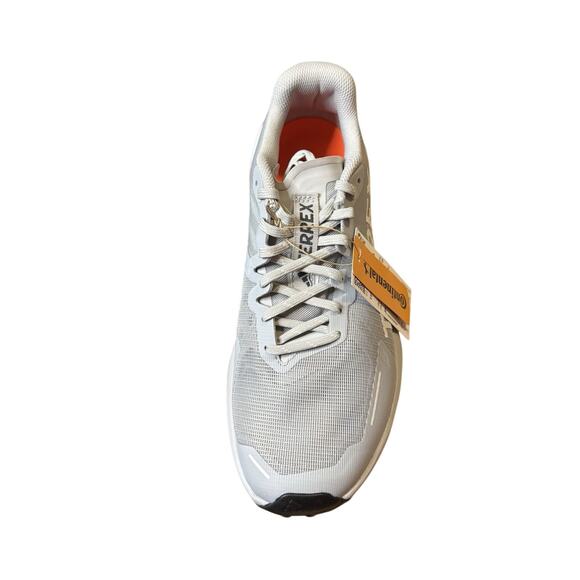 adidas Terrex Agravic 3 Trail Running Shoes Athletic Sneakers Mens 8 Women 9 NEW main image 9